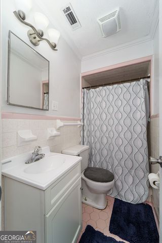 3779 Benny Street, Waycross, GA 31503