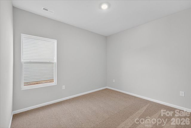 3317 Yorkshire Drive, Gastonia, NC 28052