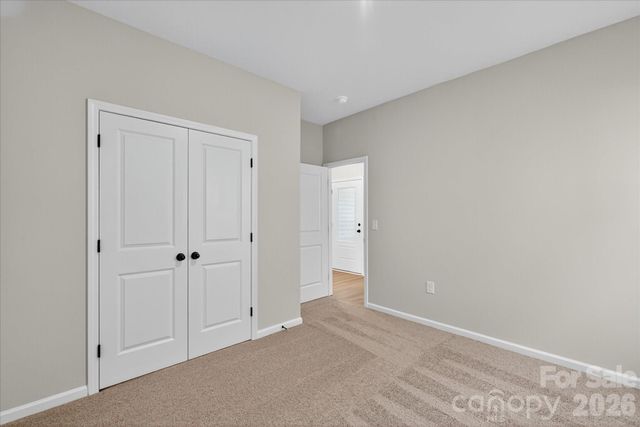 3317 Yorkshire Drive, Gastonia, NC 28052