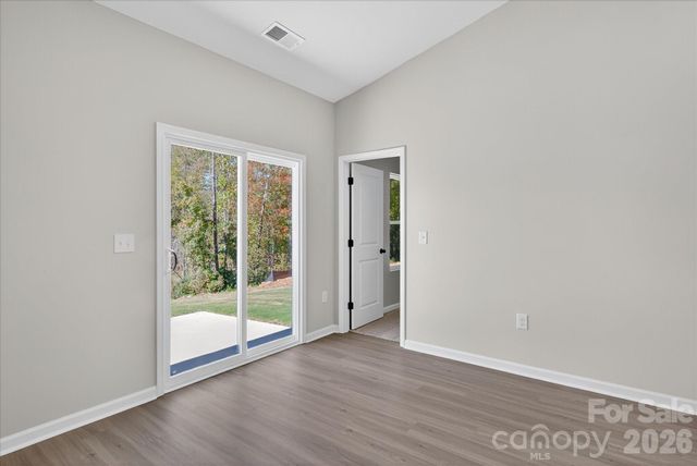 3317 Yorkshire Drive, Gastonia, NC 28052