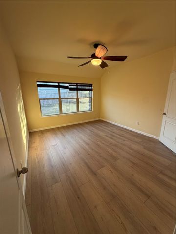 1452 Puerto Lago Drive, Little Elm, TX 75068