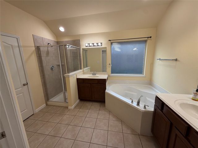 1452 Puerto Lago Drive, Little Elm, TX 75068