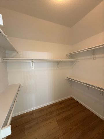 1452 Puerto Lago Drive, Little Elm, TX 75068