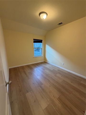 1452 Puerto Lago Drive, Little Elm, TX 75068