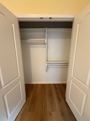 1452 Puerto Lago Drive, Little Elm, TX 75068