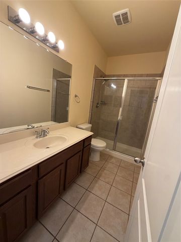 1452 Puerto Lago Drive, Little Elm, TX 75068