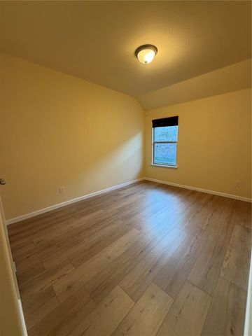 1452 Puerto Lago Drive, Little Elm, TX 75068