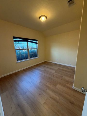 1452 Puerto Lago Drive, Little Elm, TX 75068