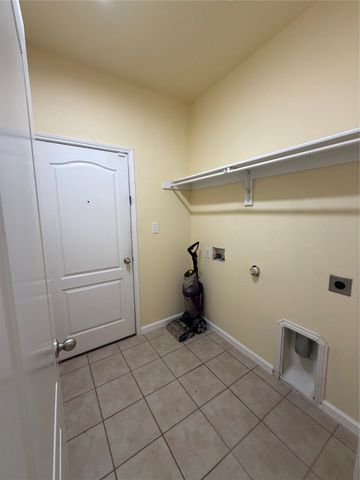 1452 Puerto Lago Drive, Little Elm, TX 75068