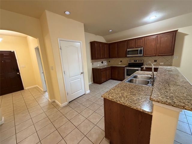 1452 Puerto Lago Drive, Little Elm, TX 75068