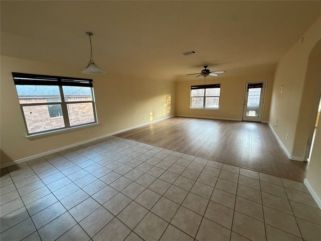 1452 Puerto Lago Drive, Little Elm, TX 75068