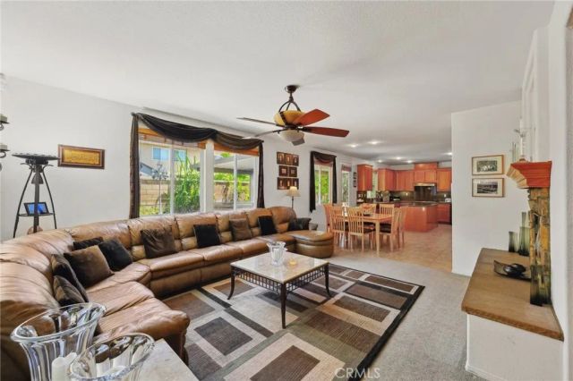 13856 Casablanca Court, Eastvale, CA 92880