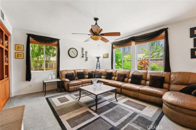 13856 Casablanca Court, Eastvale, CA 92880