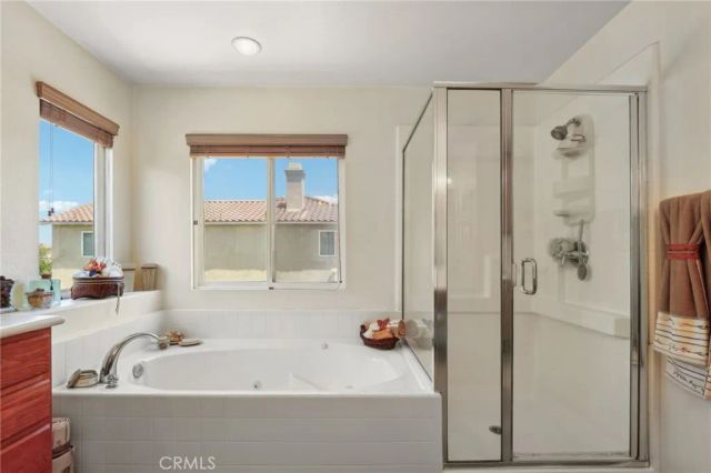 13856 Casablanca Court, Eastvale, CA 92880