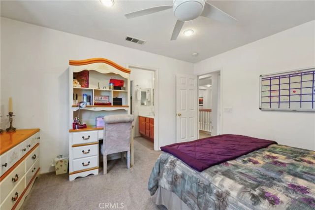 13856 Casablanca Court, Eastvale, CA 92880
