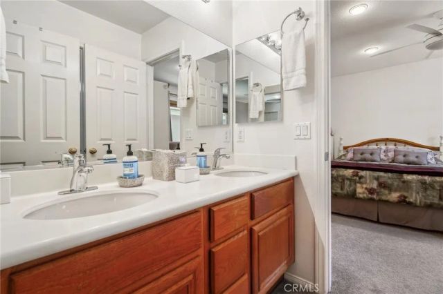 13856 Casablanca Court, Eastvale, CA 92880