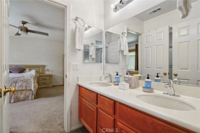 13856 Casablanca Court, Eastvale, CA 92880