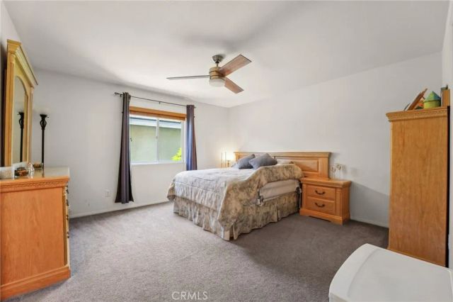 13856 Casablanca Court, Eastvale, CA 92880
