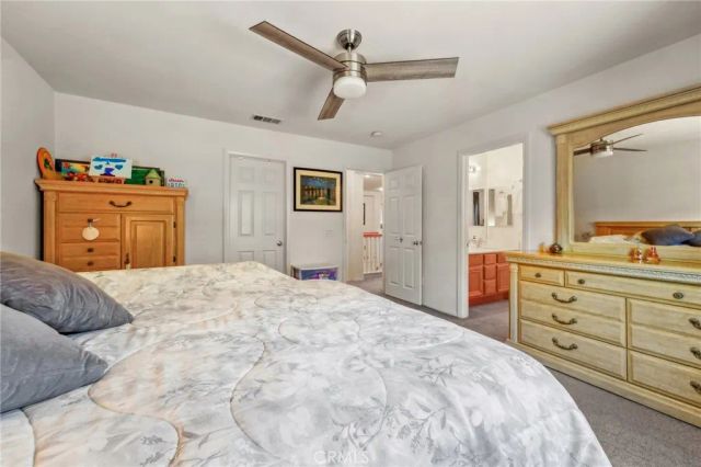 13856 Casablanca Court, Eastvale, CA 92880