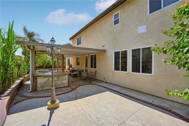 13856 Casablanca Court, Eastvale, CA 92880