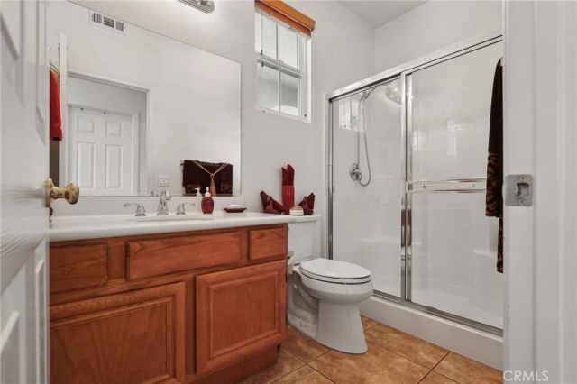13856 Casablanca Court, Eastvale, CA 92880
