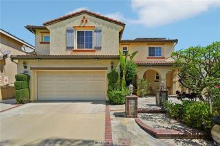 13856 Casablanca Court, Eastvale, CA 92880