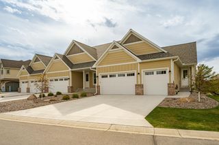 1487 Belvior Lane NE, Byron, MN 55920