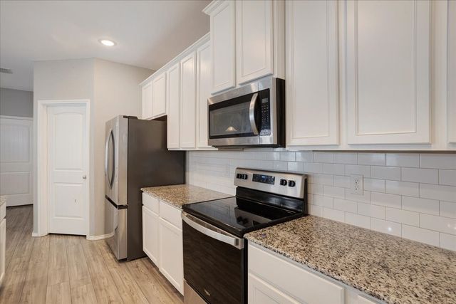 10021 Adams Lane, Providence Village, TX 76227