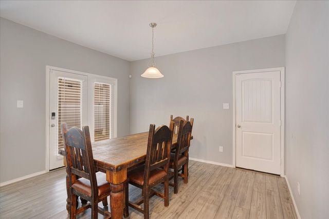 10021 Adams Lane, Providence Village, TX 76227