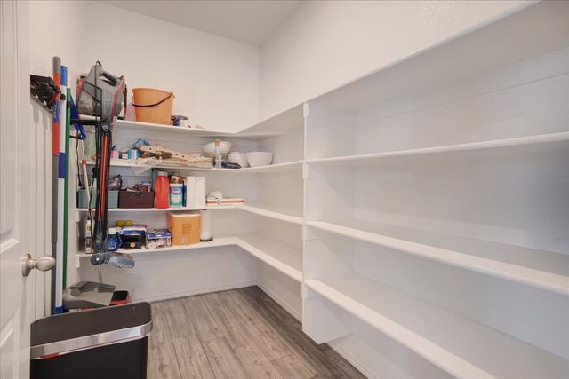 10021 Adams Lane, Providence Village, TX 76227