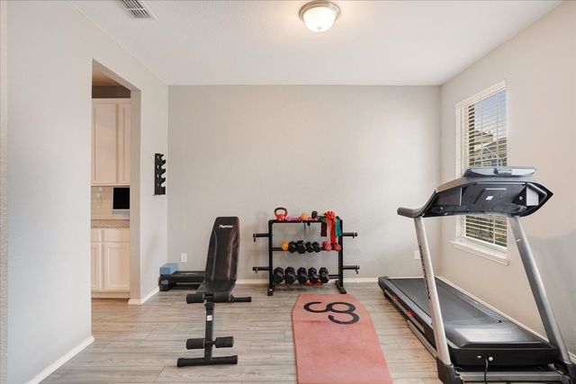 10021 Adams Lane, Providence Village, TX 76227