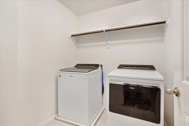 10021 Adams Lane, Providence Village, TX 76227