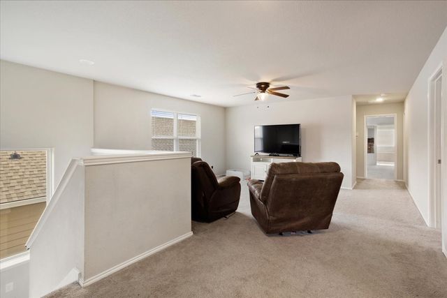 10021 Adams Lane, Providence Village, TX 76227