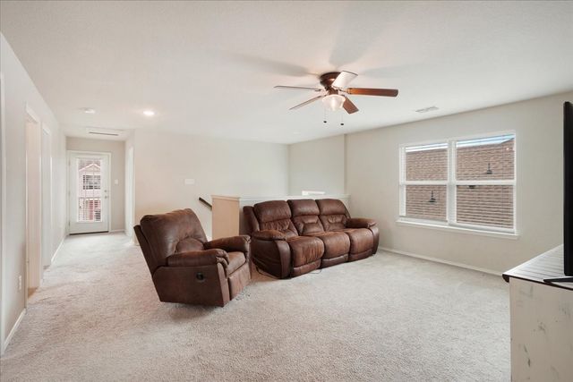 10021 Adams Lane, Providence Village, TX 76227