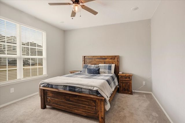 10021 Adams Lane, Providence Village, TX 76227