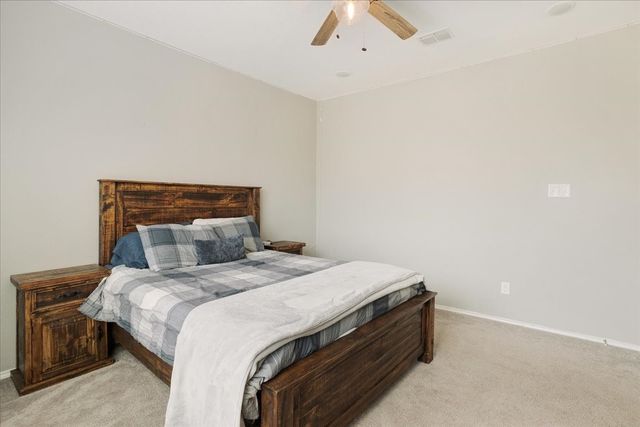 10021 Adams Lane, Providence Village, TX 76227