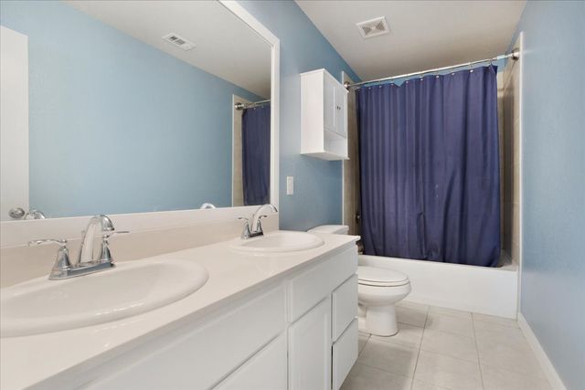 10021 Adams Lane, Providence Village, TX 76227