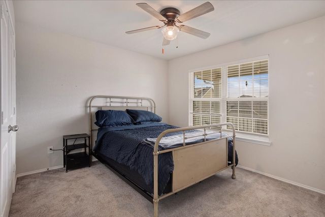 10021 Adams Lane, Providence Village, TX 76227