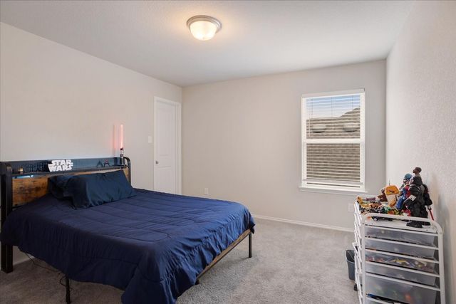 10021 Adams Lane, Providence Village, TX 76227