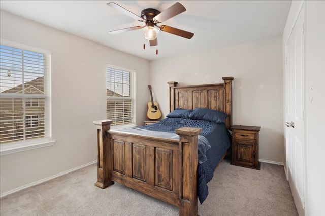 10021 Adams Lane, Providence Village, TX 76227