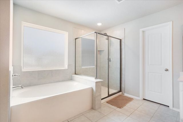 10021 Adams Lane, Providence Village, TX 76227