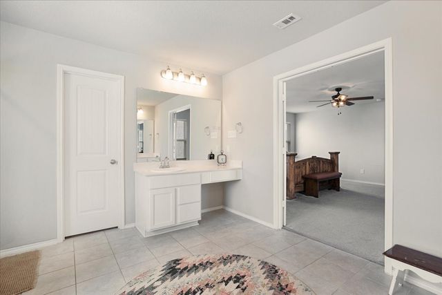 10021 Adams Lane, Providence Village, TX 76227