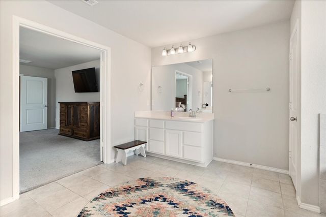 10021 Adams Lane, Providence Village, TX 76227