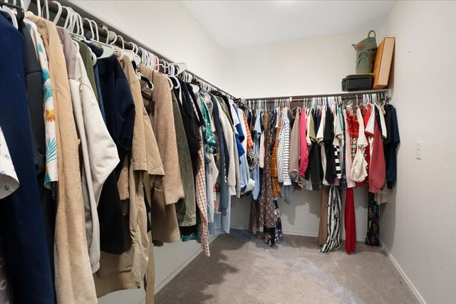 10021 Adams Lane, Providence Village, TX 76227