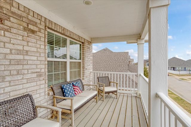 10021 Adams Lane, Providence Village, TX 76227
