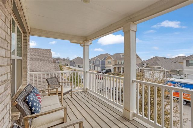 10021 Adams Lane, Providence Village, TX 76227