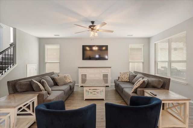 10021 Adams Lane, Providence Village, TX 76227