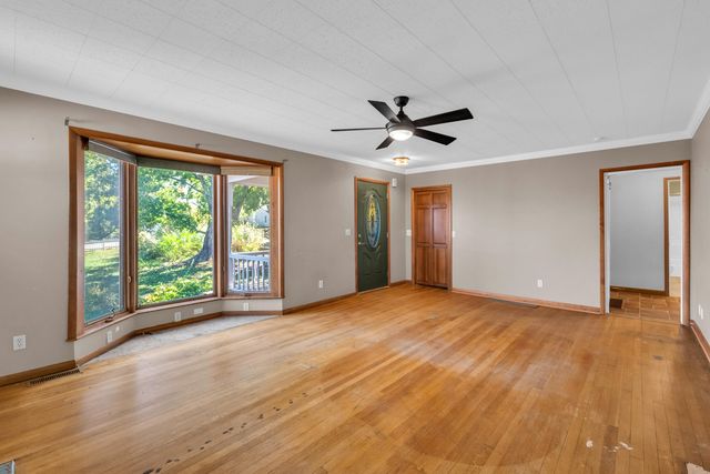 213 Bryan Street, Houston, MO 65483