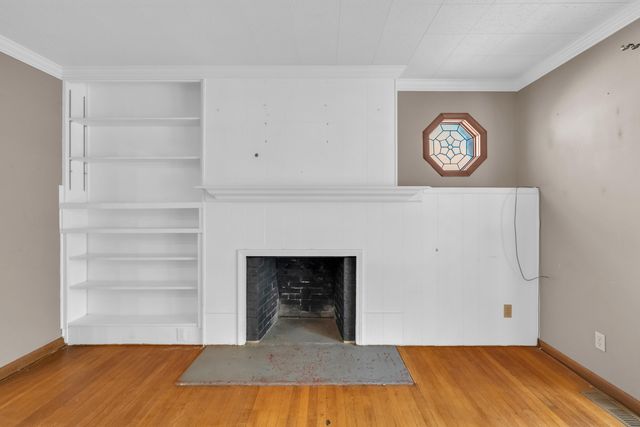 213 Bryan Street, Houston, MO 65483