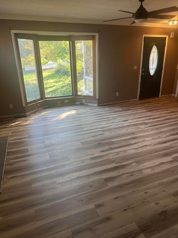 213 Bryan Street, Houston, MO 65483